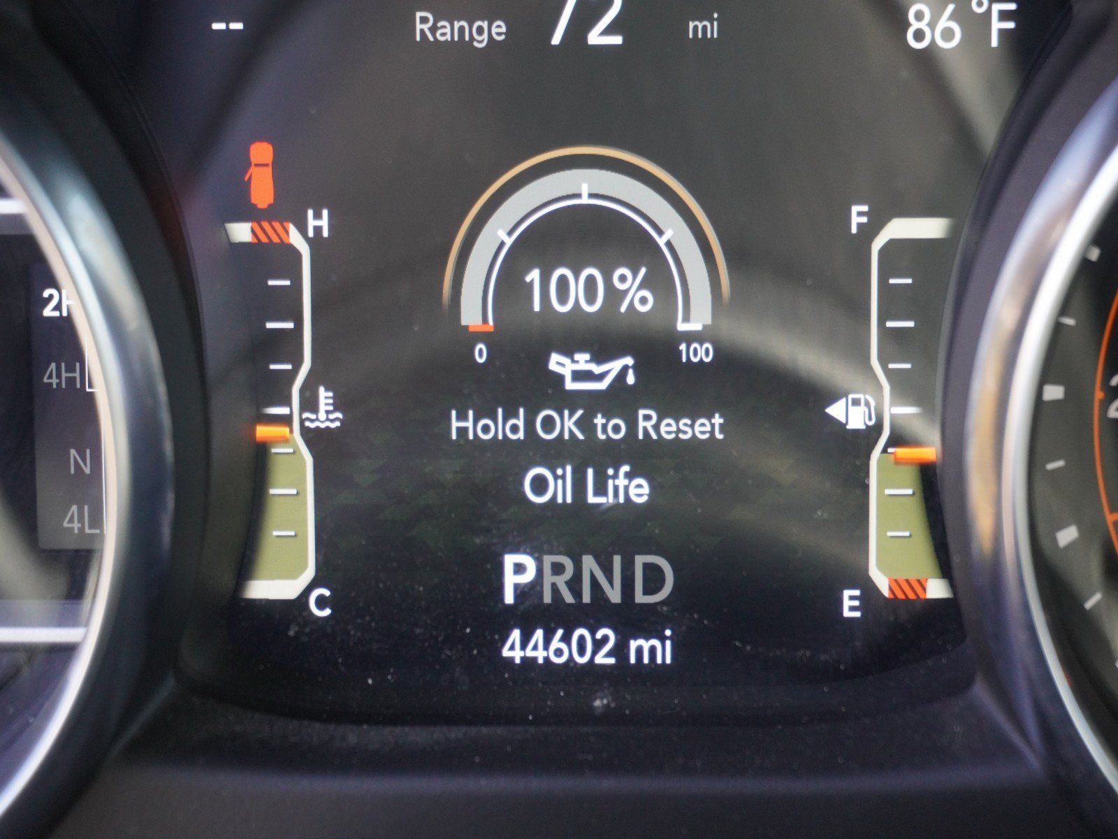 Used 2021 Jeep Wrangler Unlimited Sport AWD/4WD image 25