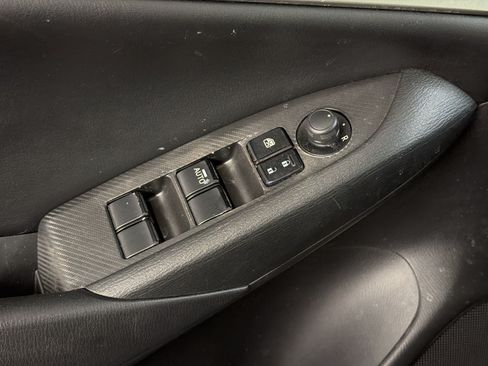 Used 2021 MAZDA CX-3 Sport FWD image 13