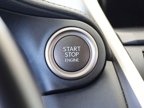 Used 2019 Lexus NX 300 FWD w/ Accessory Package 2 image 21