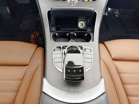 Used 2019 Mercedes-Benz C 43 AMG 4MATIC Sedan image 64