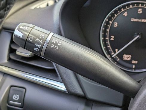 New 2026 Cadillac CT4 Premium Luxury image 25