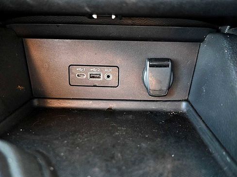 Used 2021 Nissan Sentra SV image 19