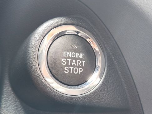 New 2026 Subaru Crosstrek 2.5i Premium AWD/4WD image 17