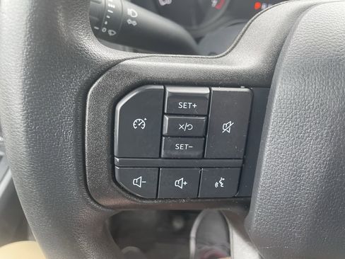 Used 2023 Ford F350 XLT w/ 360-Degree Camera Package image 16