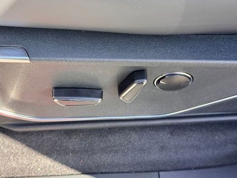 New 2026 Ford F150 Raptor image 18