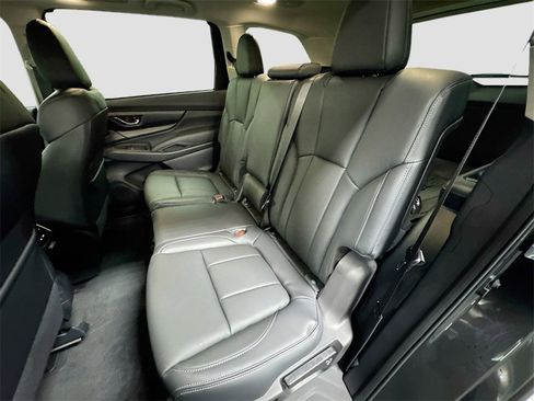 New 2026 Subaru Ascent Premium image 22
