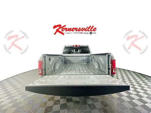 New 2026 RAM 2500 Power Wagon image 16