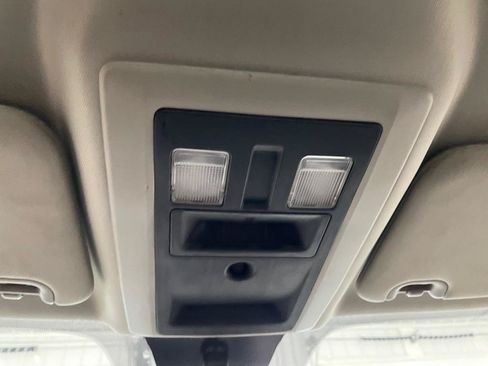 Used 2015 RAM 1500 Tradesman AWD/4WD image 31