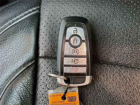 Used 2019 Ford Mustang GT Premium w/ Equipment Group 401A image 28