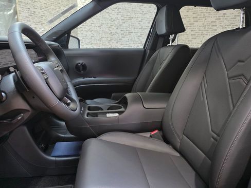 New 2026 Hyundai Palisade XRT Pro image 27