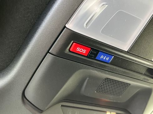 New 2026 Subaru BRZ Limited image 32