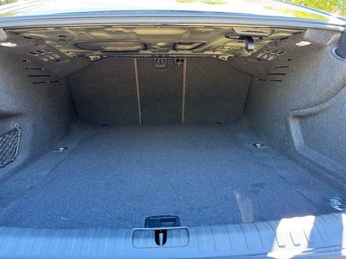 Used 2019 Audi A6 3.0T Prestige w/ Prestige Package image 48