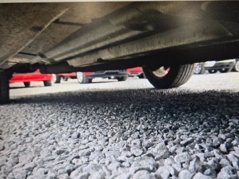 Used 2004 Pontiac Grand Prix GTP image 18