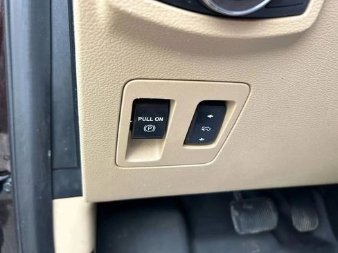 Used 2020 Ford F150 XLT w/ Equipment Group 301A Mid image 15