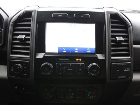 Used 2020 Ford F350 XL w/ Power Equipment Group image 24