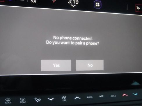 New 2026 Dodge Charger R/T Scat Pack image 26