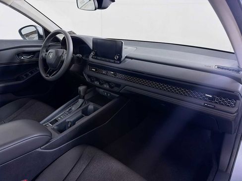 Used 2023 Honda Accord EX image 26