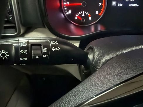 Used 2020 Kia Sportage LX w/ LX Popular Package image 14