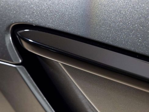 New 2026 Aston Martin DBX 707 image 12