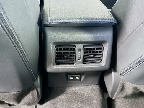 Used 2025 Toyota Camry XSE FWD image 24