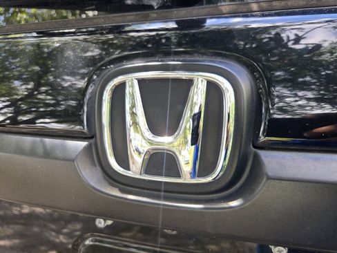 Used 2019 Honda Passport Touring image 9