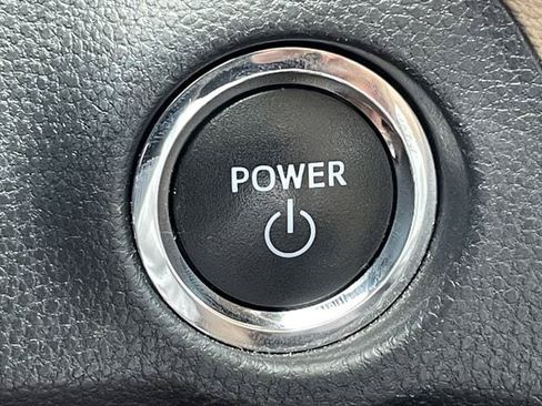 Used 2023 Toyota RAV4 XLE w/ Convenience Package AWD/4WD image 21