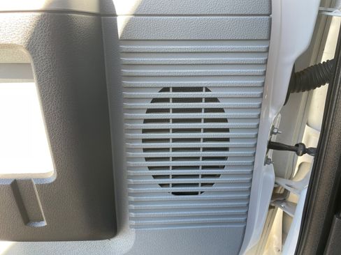 Used 2014 Ford F350 XLT w/ XLT Value Package image 26