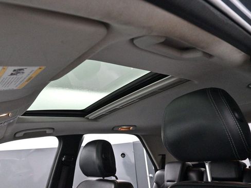 Used 2014 Mercedes-Benz ML 350 4MATIC image 31