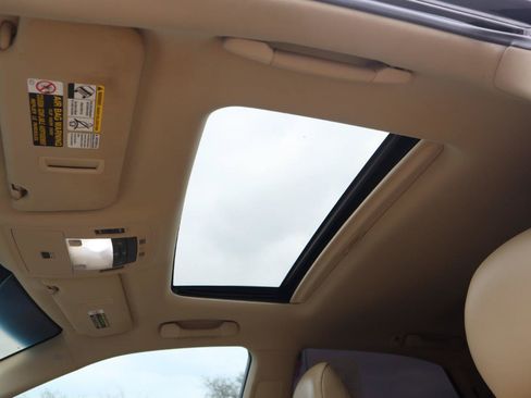 Used 2013 Lexus RX 350 AWD w/ Navigation Pkg image 20