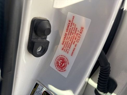 Used 2020 Subaru Forester w/ Alloy Wheel Package image 21