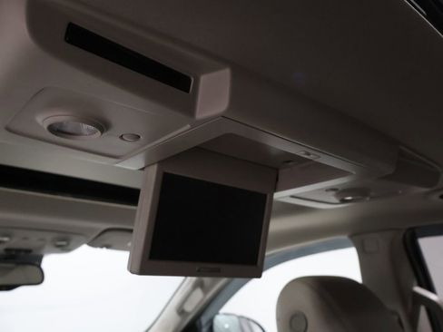 Used 2014 Buick Enclave Premium w/ Trailering Provision Package image 18