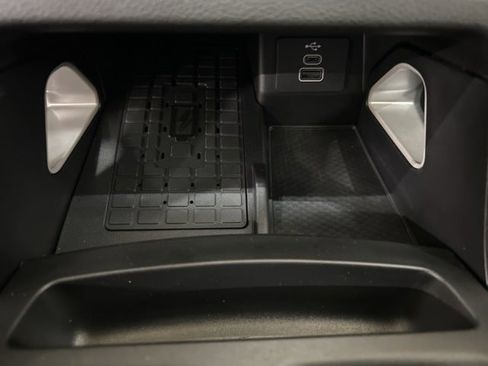 New 2025 Ford Ranger Lariat w/ Advanced Towing Package image 14