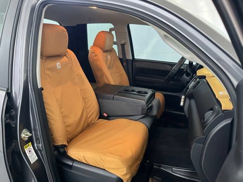 Used 2014 Toyota Tundra SR RWD image 20
