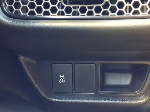 Used 2026 Honda HR-V Sport image 27