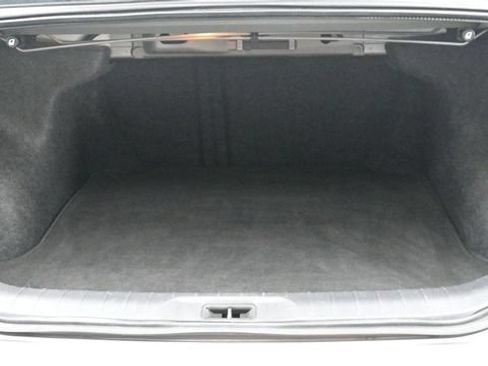 Used 2021 Nissan Altima 2.5 S FWD image 17