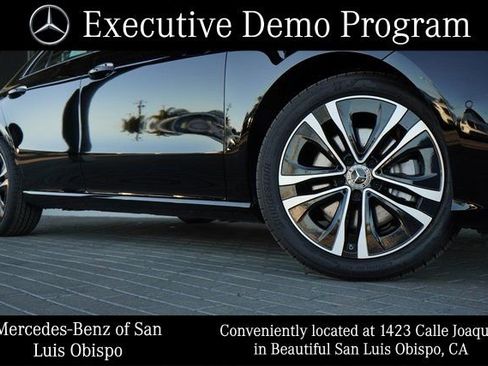 Used 2026 Mercedes-Benz CLA 250 image 10