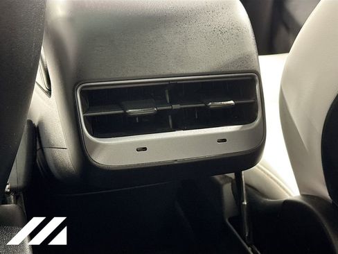 Used 2023 Tesla Model Y Long Range image 26