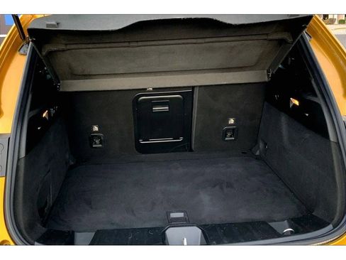 Used 2023 Dodge Hornet GT w/ Track Pack image 11