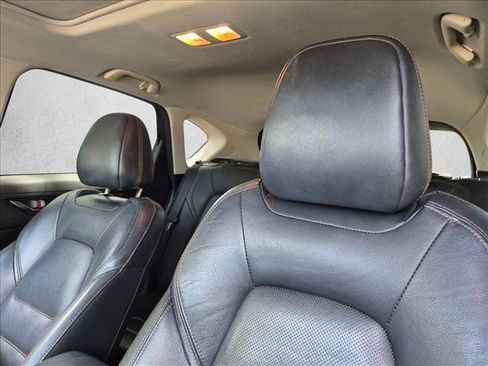 Used 2019 MAZDA CX-5 Grand Touring Reserve AWD/4WD image 5