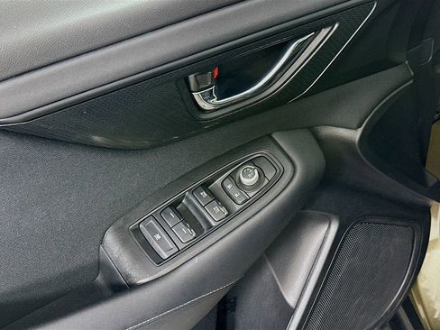 Certified 2025 Subaru Outback Premium AWD/4WD image 24