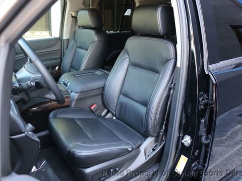 Used 2020 Chevrolet Tahoe LS image 28