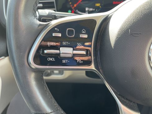 Certified 2023 Mercedes-Benz GLE 450 4MATIC image 19