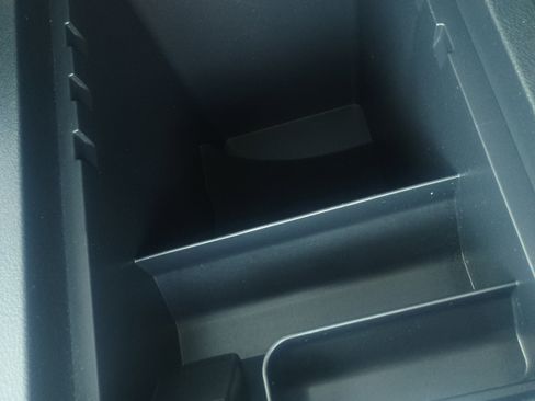 Used 2020 Nissan Murano SL image 28