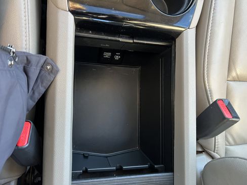 Used 2021 Honda Pilot Touring image 26