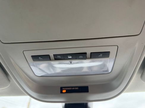 Used 2022 Chevrolet Colorado ZR2 w/ LPO, Power Package image 34