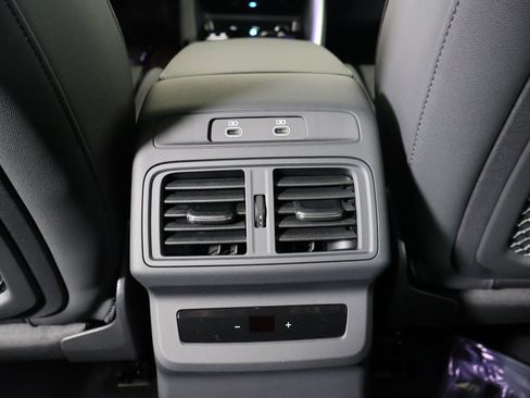 New 2025 Audi Q5 Premium Plus image 24