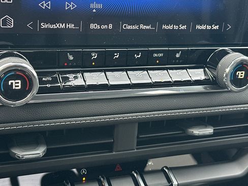 New 2026 Chevrolet Colorado LT w/ LT Convenience Package image 18