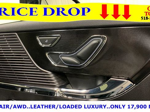 Used 2022 Lincoln Corsair AWD w/ Equipment Group 101A image 12