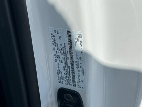 New 2026 Ford F150 XL RWD image 25