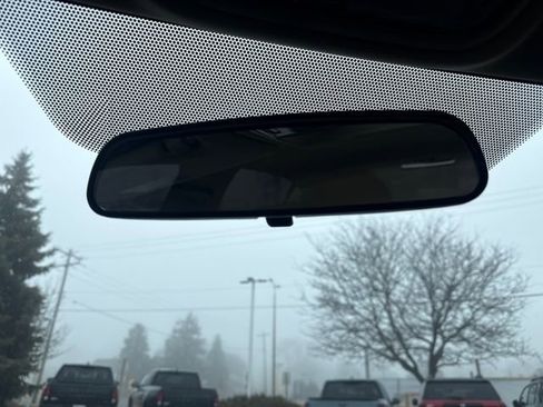 Used 2012 Honda Accord SE image 33